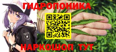 кокаин колумбия Азнакаево
