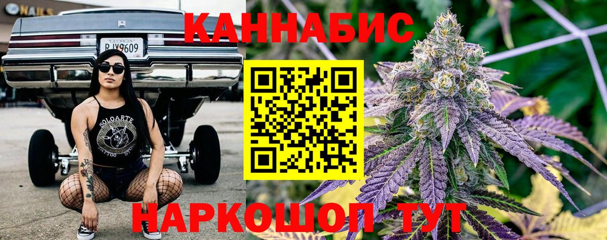 Бошки марихуана план  Шишки марихуана VHQ  Алатырь  Вход с VPN 
